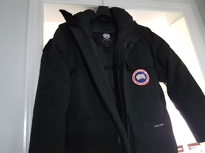 Is Canada Goose Worth it?