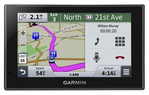  Garmin Map  Update