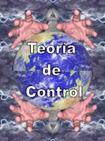 Ejercicios de Teoría de Control