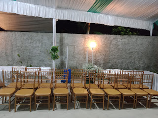 Sewa Meja Lesehan Jakarta Selatan