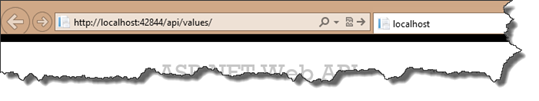 SNAGHTML65dff119