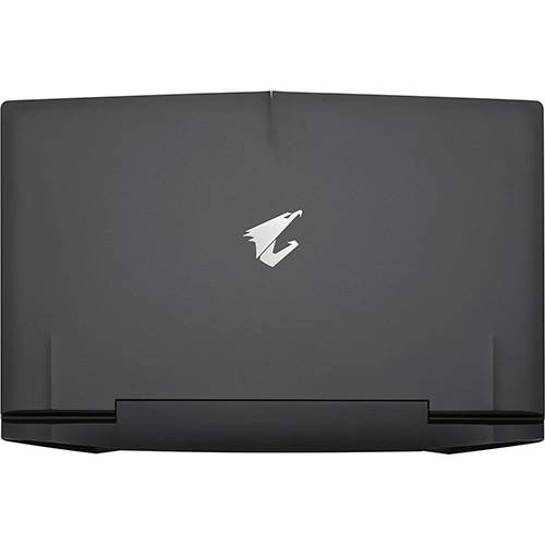 Comprar Notebook Aorus X7 V2 Game Intel Core i7 16GB