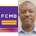 Ex-FCMB Manager Bags 121 Years For N112m Fraud