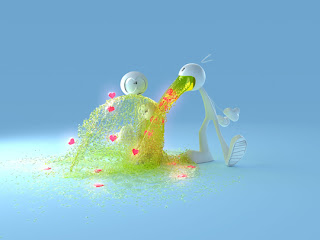 3d desktop wallpapers 2013