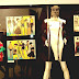 Fashion Institute Of Technology - Fashion Courses New York