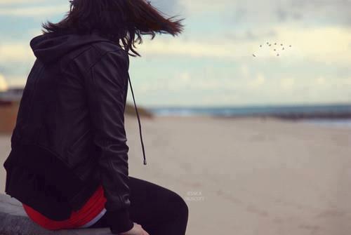 alone alone