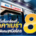 บิ๊ก คาเมร่า จัดโปรฯ ดับร้อน “ซัมเมอร์ เฟสติวัล” ที่บิ๊ก คาเมร่า 230 สาขาทั่วประเทศ