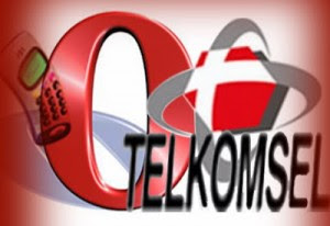 Trik Internet Gratis Telkomsel Terbaru November 2012
