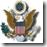 clip_image015