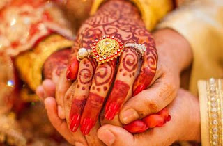 Vivah Muhurat 2024: , 72 auspicious times for marriage in the new year 2024