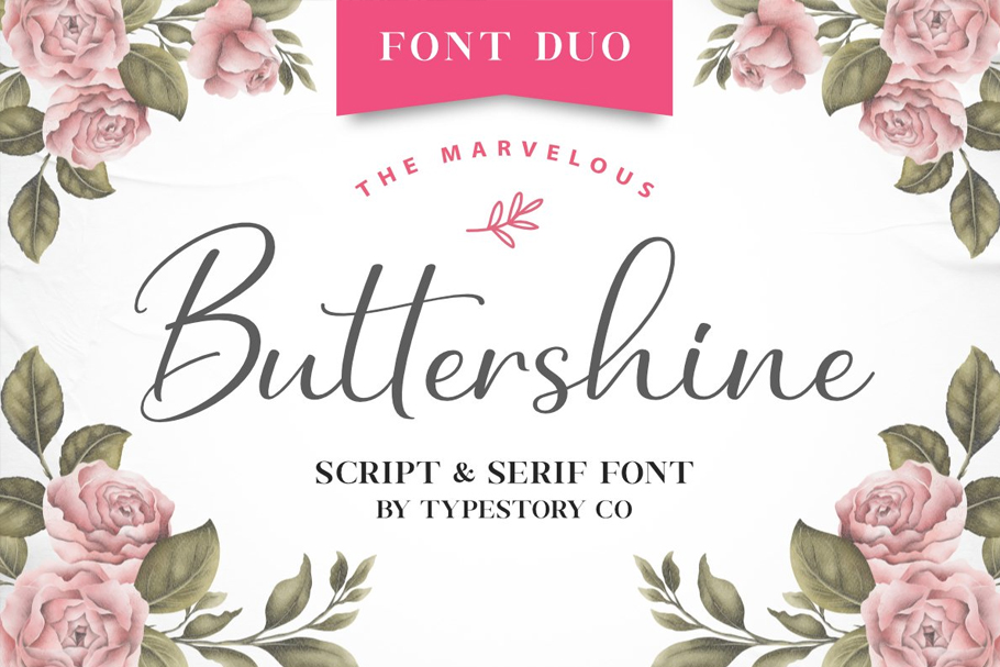 Download-Buttershine-Bold-Versatile-Font