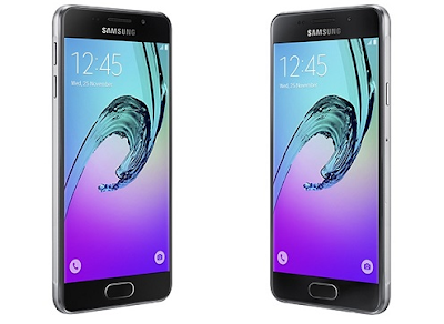 New Samsung Galaxy A3 advantages and disadvantages