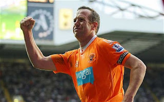 Charlie Adam