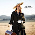 The Dressmaker (2015)