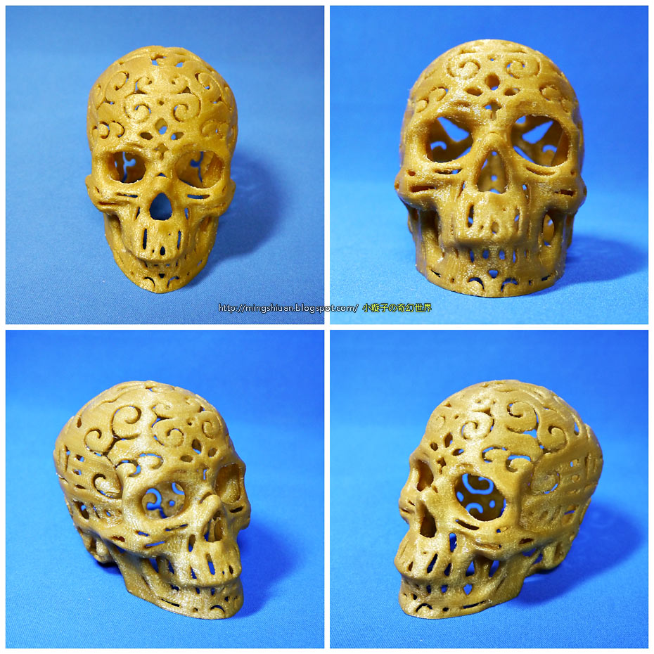 2014skull_03.jpg