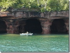 wisconsin_bayfield2 092