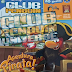 Nova revista Club Penguin Edição nº 34