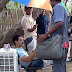 Aamir Khan on the sets of Talaash |Talaash (2012) Movie Wiki