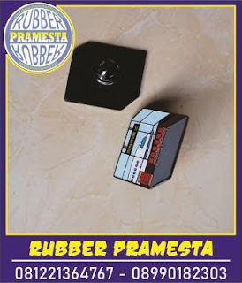 PIN ENAMEL BANDUNG - PIN ENAMEL MURAH DI BANDUNG