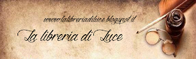 http://lalibreriadiluce.blogspot.it/p/blog-amici.html