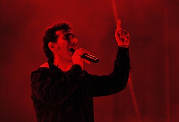 serj2
