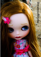 blythe adorable aubrey