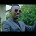 New & Video | Barakah Da Prince - SIWEZI | Download Here 