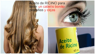  aceite-ricino-tips-belleza