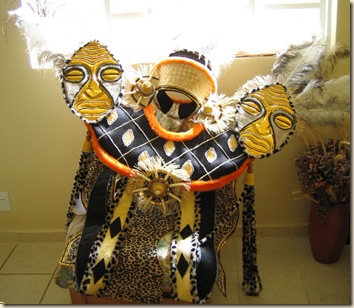 carnavalVaiVai06-25