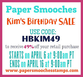 https://papersmooches.blogspot.com/2020/04/super-huge-paper-smooches-sale.html