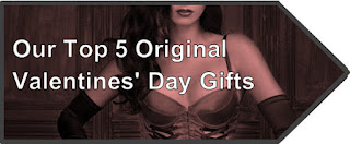 http://thebestsexyouneverhad.blogspot.ca/2017/01/our-top-5-original-valentines-day-gifts.html