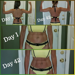 21 day fix, 21 day fix approved, breakfast recipes, lunch recipes, supper recipes, dinner recipes, appetizers, healthy food, clean eating, eat clean recipes, eating clean recipes, recipes, kristi carrington, beachbody, 22 minute hard corps, 22 minute, body wise, body image, lose weight, tone up, lose fat, shakeology, shakeo, shakeology recipes, nutrition, motivation, motivational quotes, inspiration, inspirational quotes, brownies, brownie recipe, 21 day fix brownie recipe, weight training, resistance training, exercises, taco recipes