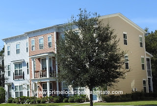 new homes - real estate -  Charleston, South Carolina - homes on MLS - beazer - bees ferry road