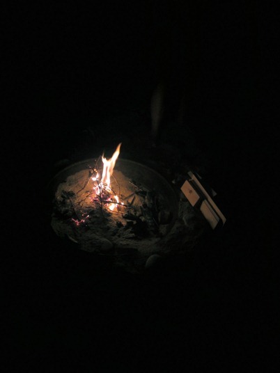 blog (12)