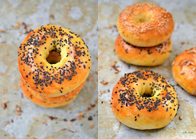 Bagels