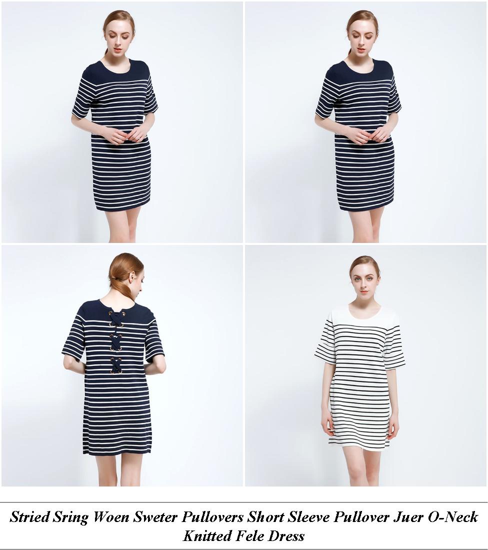 Lack Tie Dresses Uk Tall - Cheap Plus Size Womens Clothing Uk - Plus Size Clu Wear Canada