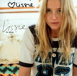 Lissie - In Sleep Lyrics