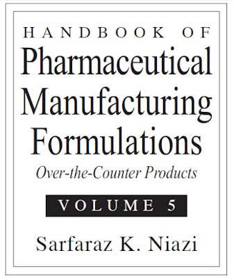 https://www.pharmacymcqs.com/2019/04/e-book-handbook-of-pharmaceutical_53.html