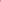 Klee Genshin Impact Fanart HD Phone Wallpaper #1
