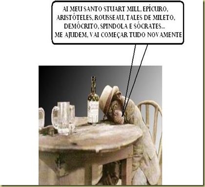 FILOMONKEY