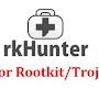 Cara Memindai Rootkit, Backdoor, dan Eksploitasi Menggunakan 'Rootkit Hunter' di Linux