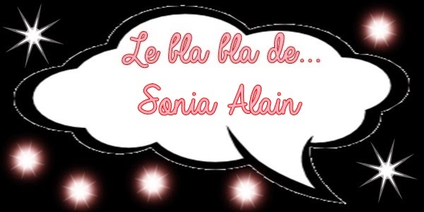 http://unpeudelecture.blogspot.fr/2014/03/linterview-de-sonia-alain.html