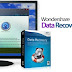Wondershare Data Recovery 5.0.6.1 Full Version