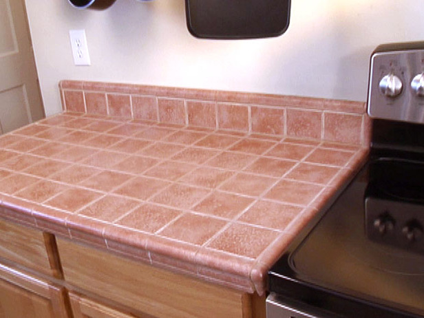 Kitchen Tile Ideas People Love Mixing Tile