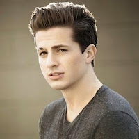 Syair Lagu One Call Away Charlie Puth Dan Artinya 