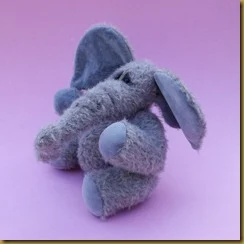 knuffelchen_01