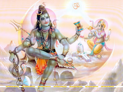 God Shiv Shankar Images, God Shiv Shankar Pictures, God Shiv Shankar Wallpapers, Jai Shiv Shankar Pictures, Jai Shiv Shankar Wallpapers, Shiv Shankar Images, Shiv Shankar Pictures, Shiv Shankar Wallpapers, 