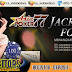 Agen Poker Online | Poker Uang Asli | Dewa Poker Online