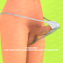 TTTSSS VERY HARD ON MY THONG FUTANARI SHEMALE SIMS 4 CC