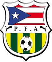 LOGO Pumas SA